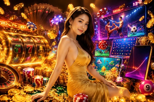 ph9898