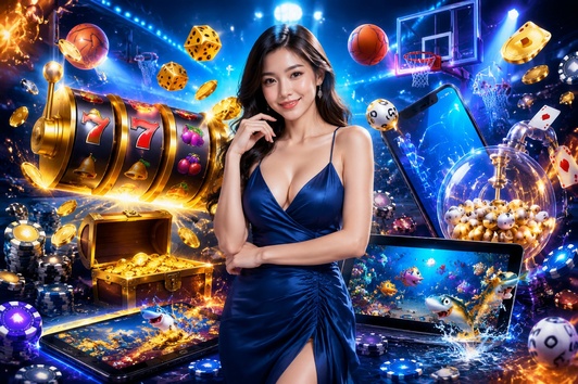 ph9898
